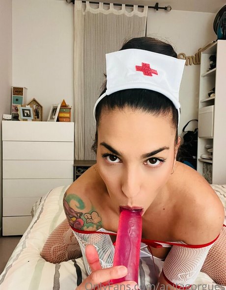 anitagorgues sexy pornstar galleries