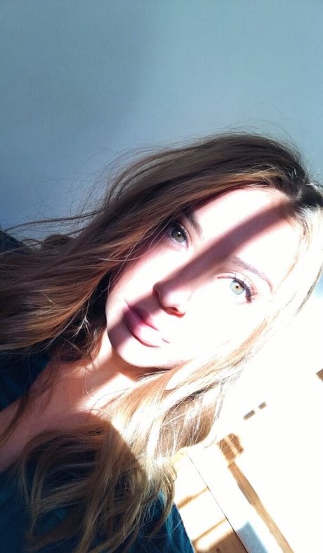 busty redhead teen onlyfans beautiful nude photos