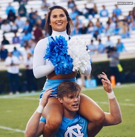 Annika Becker free star pic