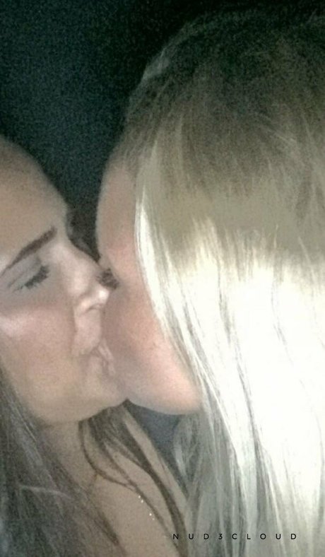 Annika Becker model hot galleries