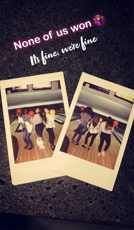 Lizzy Decologero pornstar art photos