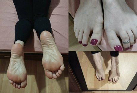 isiscristine hot pornstar image