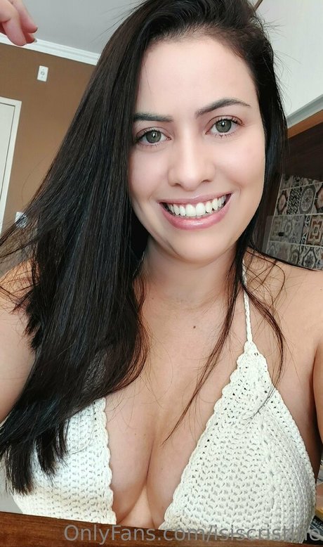 isiscristine nudes actress images