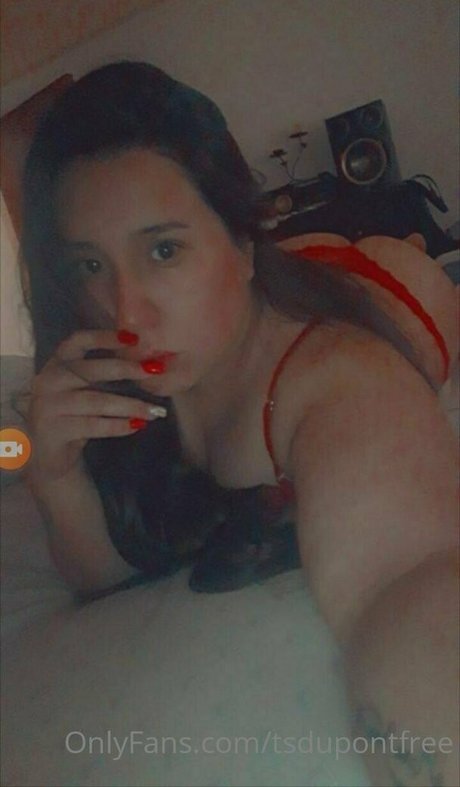 tsdupontfree model photos