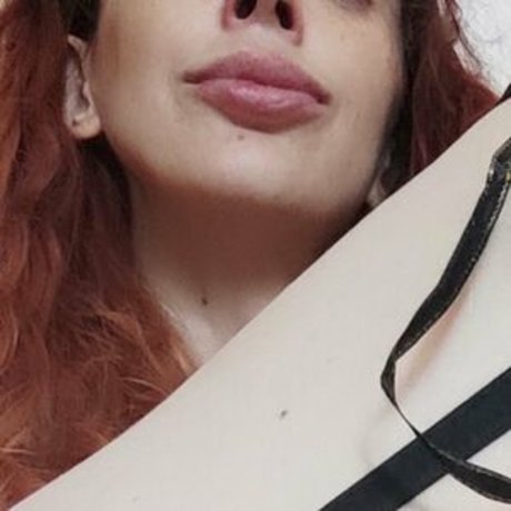 petitemelissa pornstar naked pics