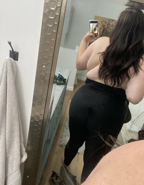 muffinmaid nude pornstar picture