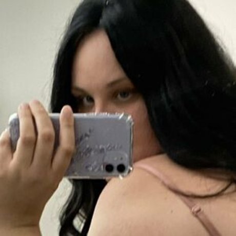 muffinmaid high quality actress archive