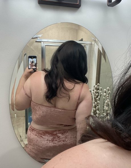 muffinmaid porn actress galleries