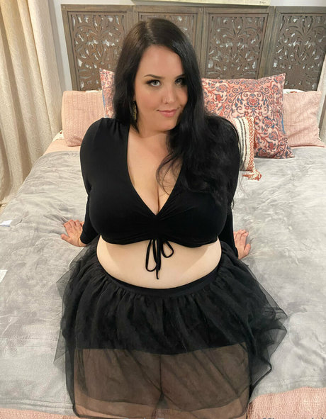 muffinmaid free pornstar archive