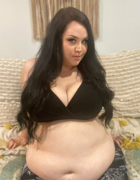 muffinmaid actress pictures