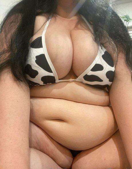 muffinmaid model porn pictures