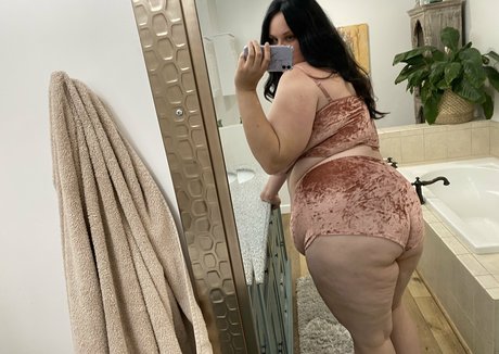 muffinmaid erotic pornstar photos