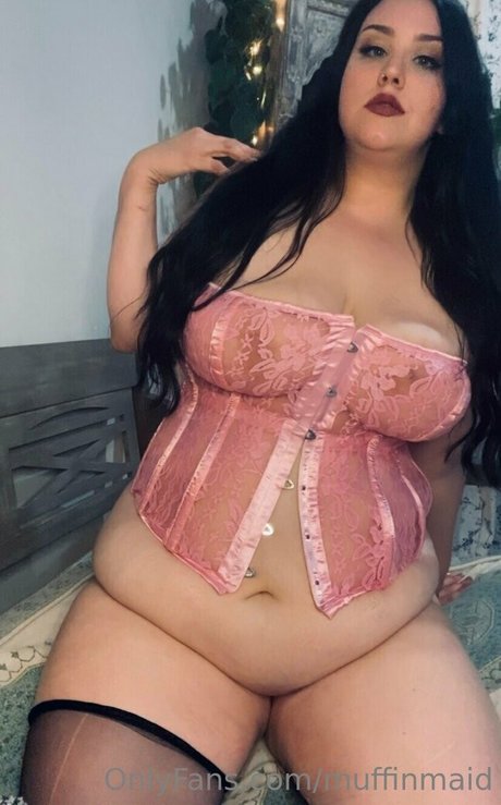 muffinmaid pornstar sex images