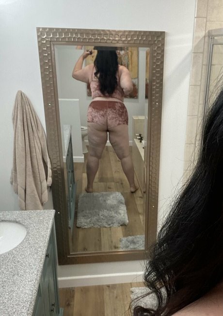 muffinmaid sex pornstar galleries