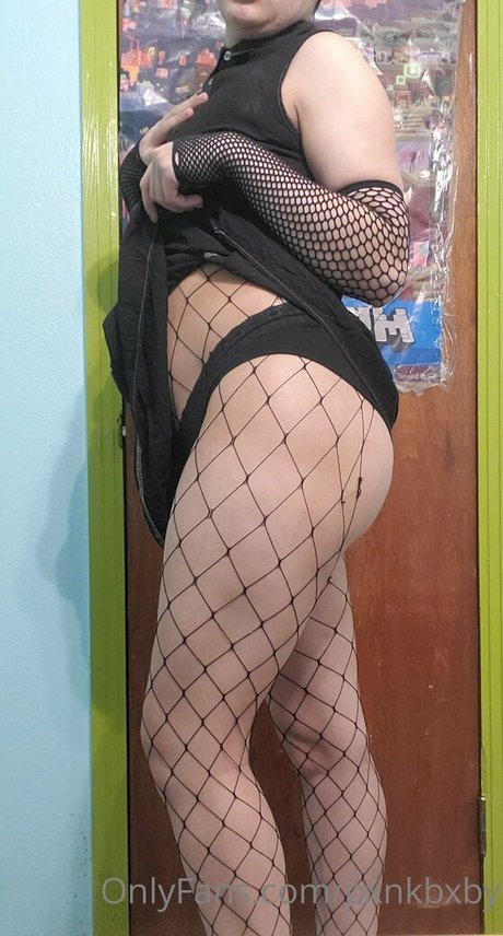 pxnkbxby xxx star galleries