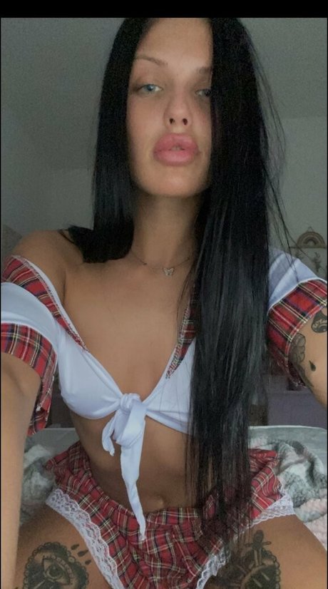 Megan Murray perfect actress pics