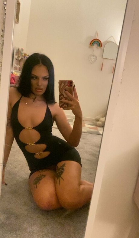 Megan Murray pornographic star images