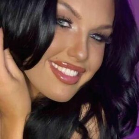 Megan Murray pornstar nudes photo