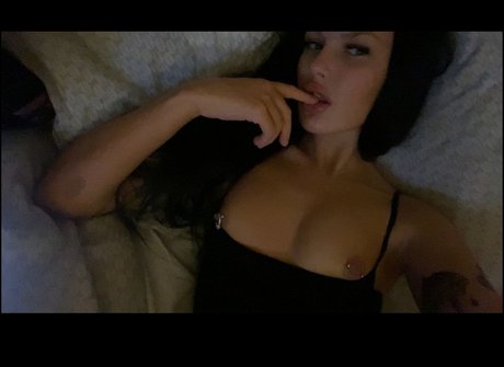 Megan Murray pornstar sexy pics