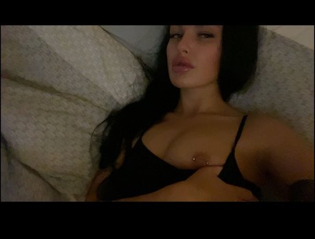 Megan Murray sexy pornstar gallery