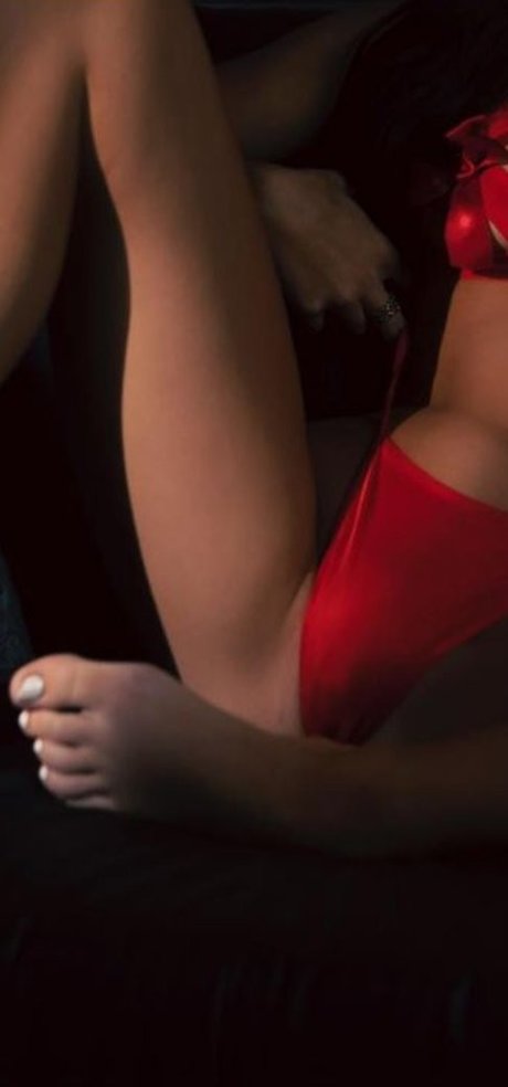 sophiashort20 Profile pic