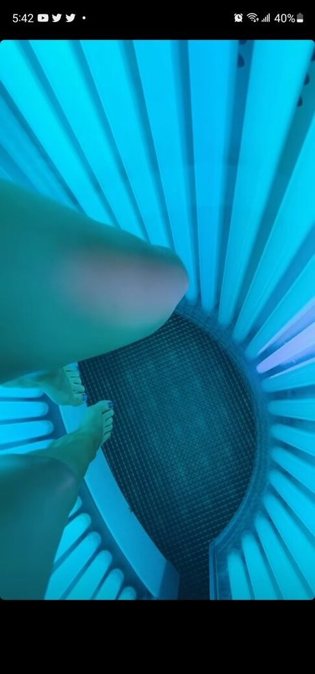 sophiashort20 sexy actress gallery