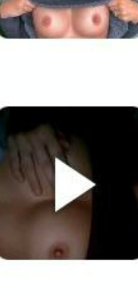 sophiashort20 actress pic