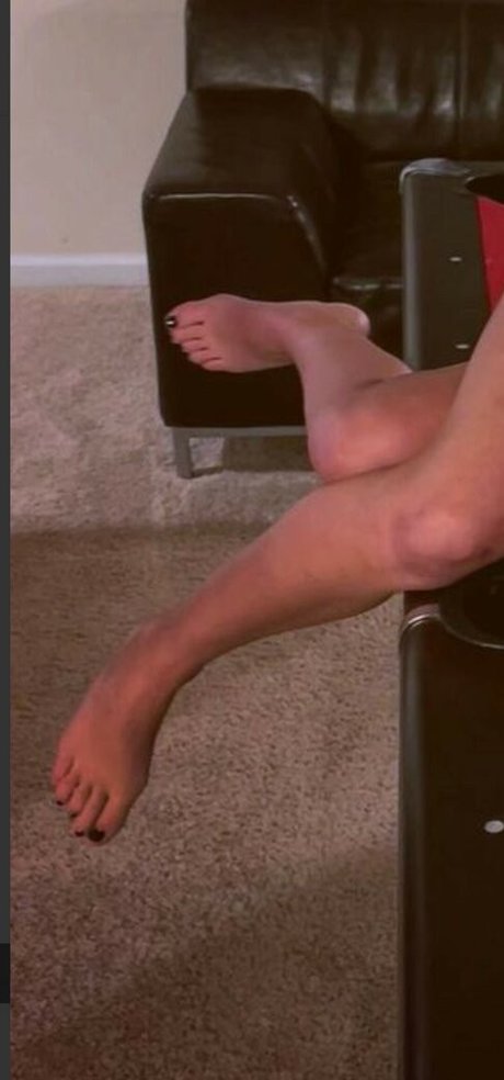 sophiashort20 pornstar art picture