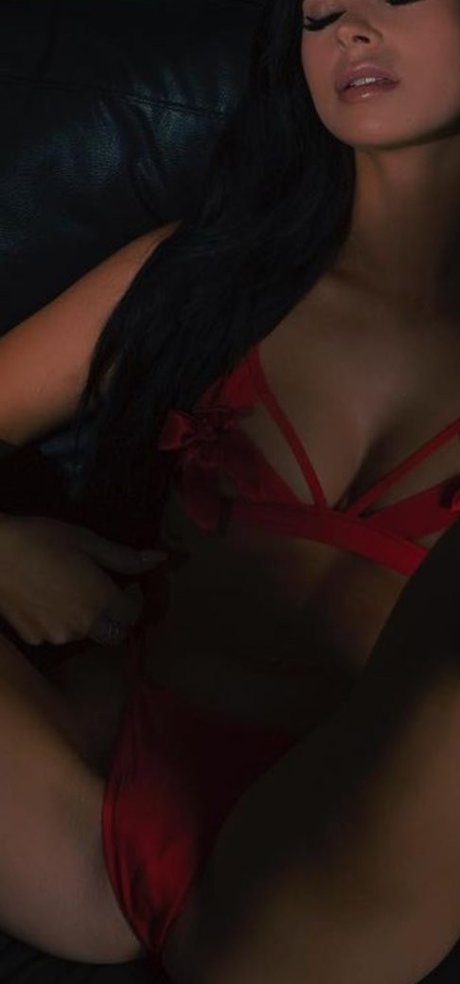 sophiashort20 pornstar art image