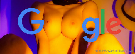 rosennah free nudes pornstar image