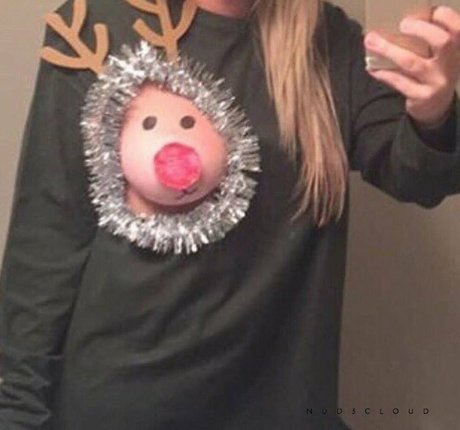 Rachel Wimmer naked pornstar archive