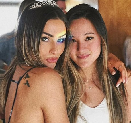 Rachel Wimmer adult actress img