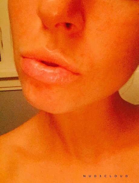 Rachel Wimmer model pretty archive