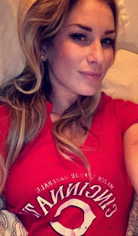 Rachel Wimmer pretty star picture