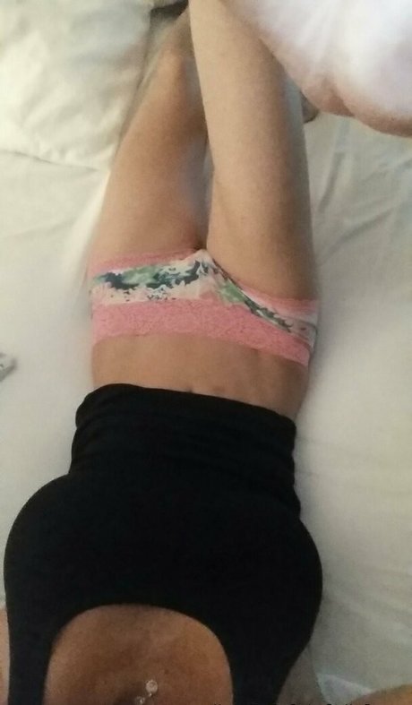 Rachel Wimmer pornstar nude pictures