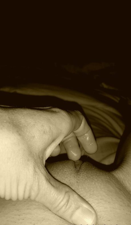 Rachel Wimmer hot pornstar pics