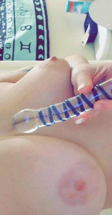 gothxxxbarbie hot star pic