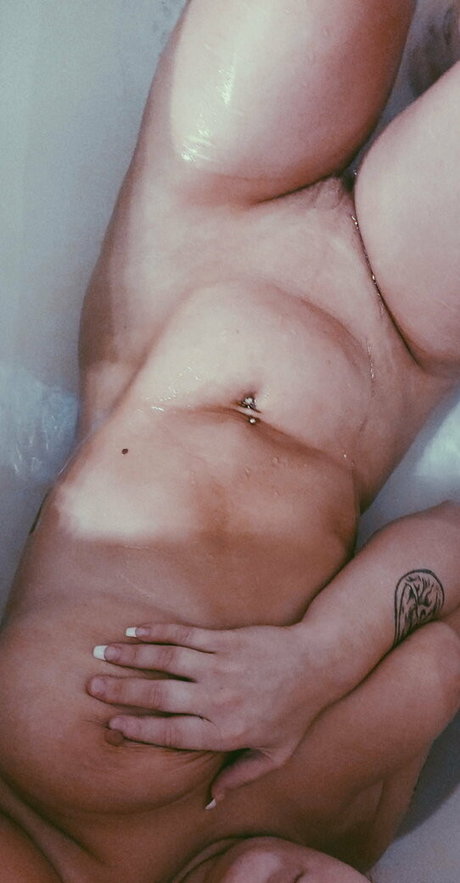 gothxxxbarbie pornstar nice picture