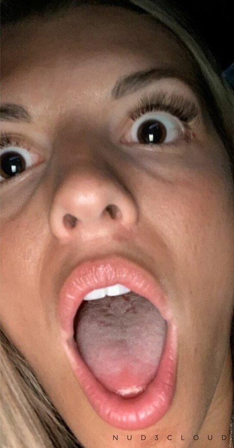 Emma Dahline pornstar beautiful pic