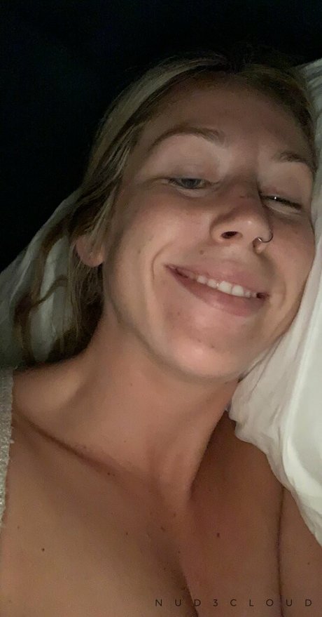 Emma Dahline pornstar nice gallery