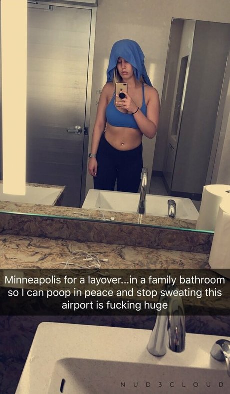 Emma Dahline sexy star images