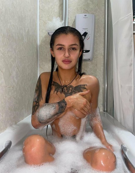 Amyleighegan model top galleries