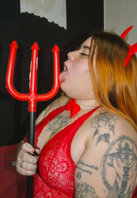 belameu sexy model gallery