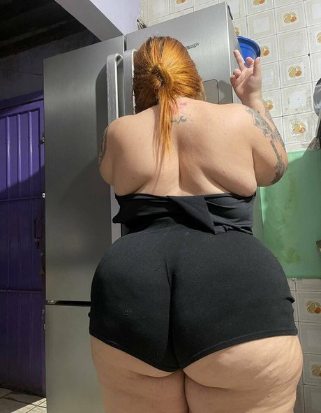 belameu model sex gallery