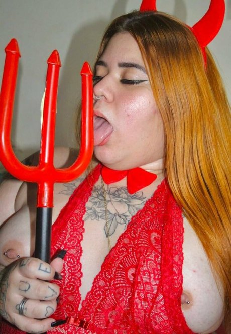 belameu star high quality galleries