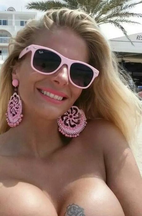 nudist onlyfans sexy gallery