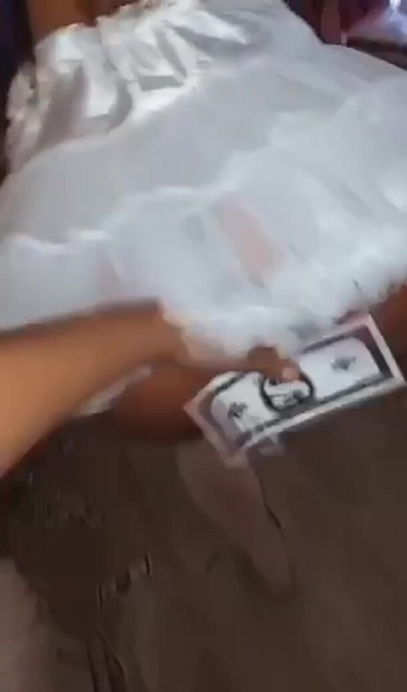 Miss West exclusive pornstar img