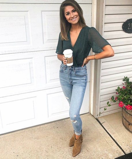 Hailey Lower pornstar free photo