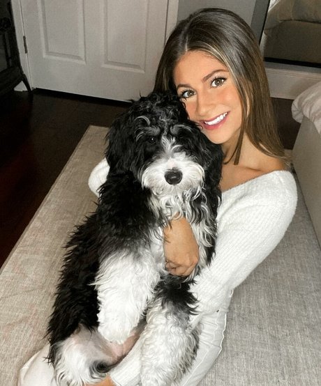 Hailey Lower high quality model galleries