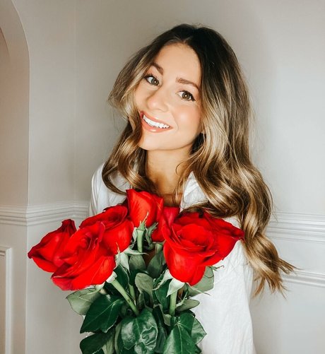 Hailey Lower erotic star archive